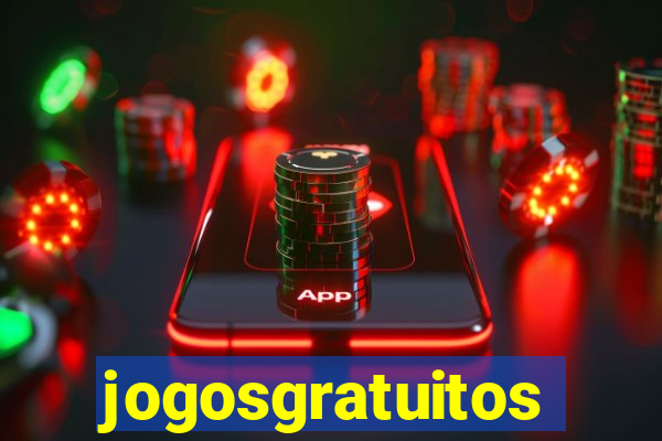 jogosgratuitos