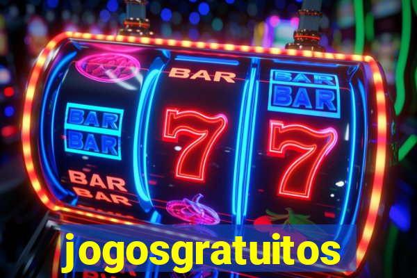 jogosgratuitos