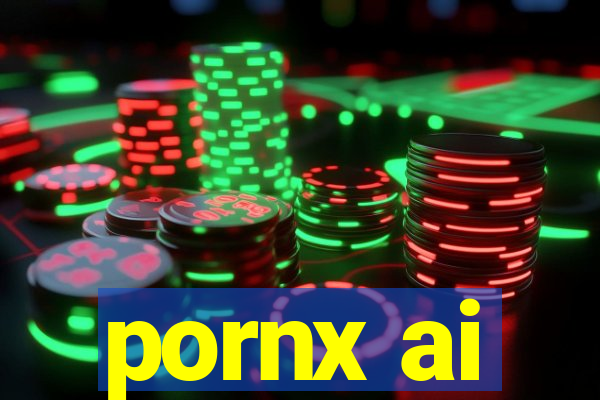 pornx ai
