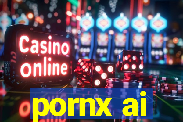 pornx ai