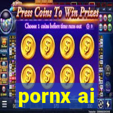 pornx ai
