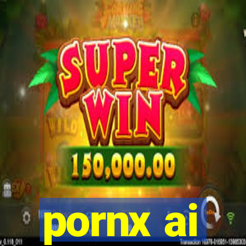 pornx ai
