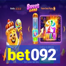 bet092