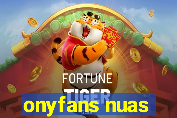 onyfans nuas
