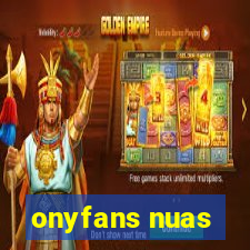 onyfans nuas