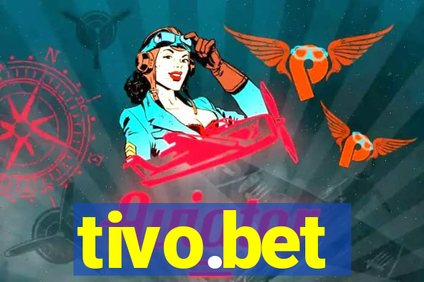 tivo.bet