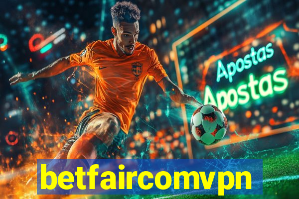 betfaircomvpn