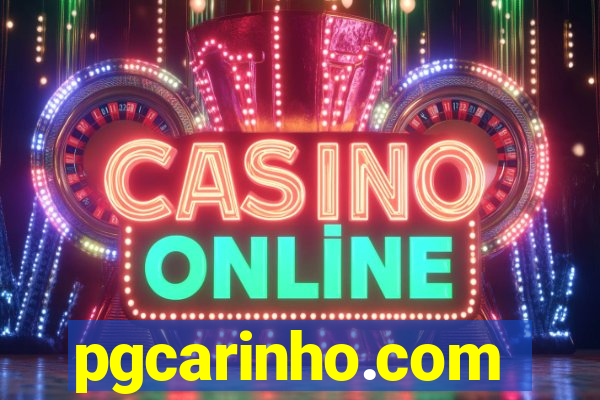 pgcarinho.com