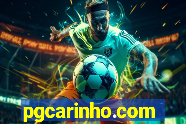 pgcarinho.com