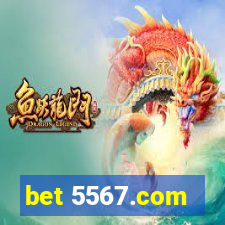 bet 5567.com