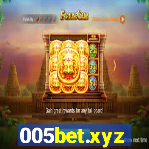 005bet.xyz