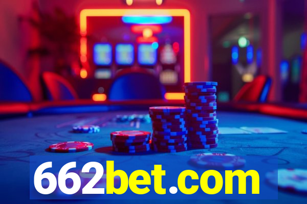 662bet.com