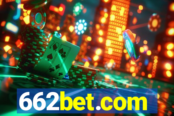 662bet.com