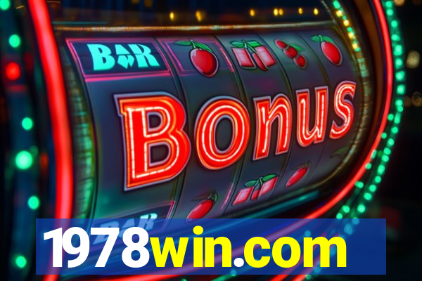 1978win.com