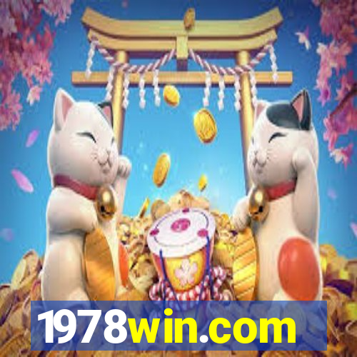 1978win.com