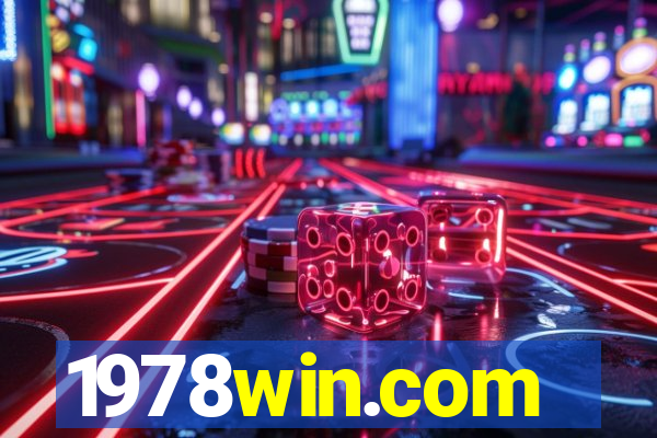 1978win.com