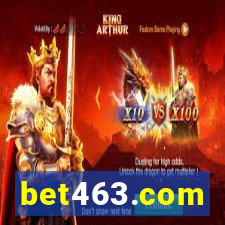 bet463.com