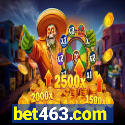 bet463.com