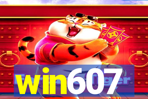 win607