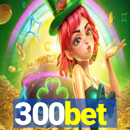 300bet