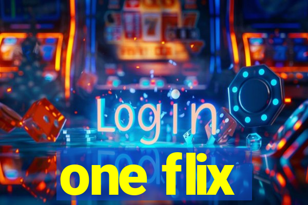 one flix
