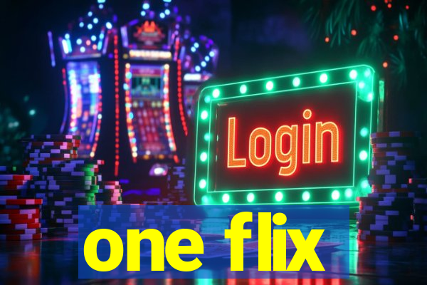 one flix