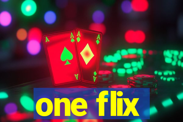 one flix