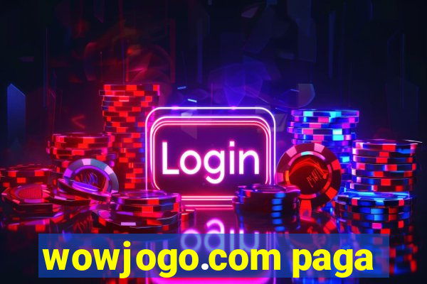 wowjogo.com paga