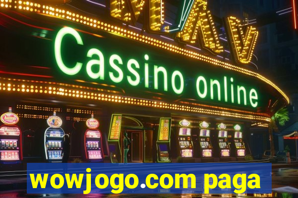 wowjogo.com paga