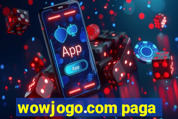 wowjogo.com paga