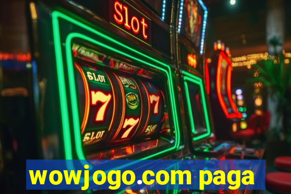 wowjogo.com paga