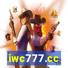iwc777.cc
