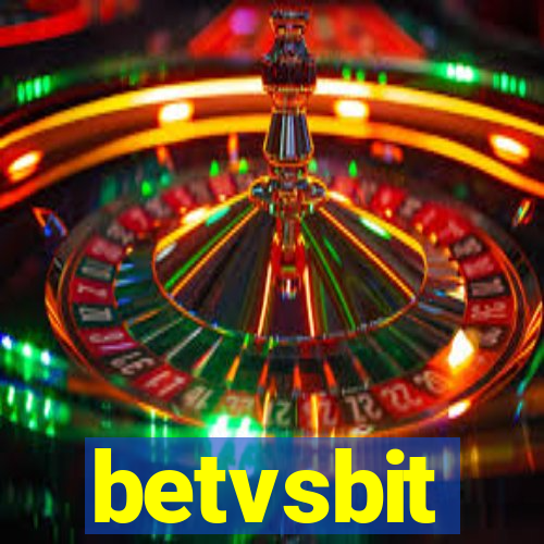 betvsbit