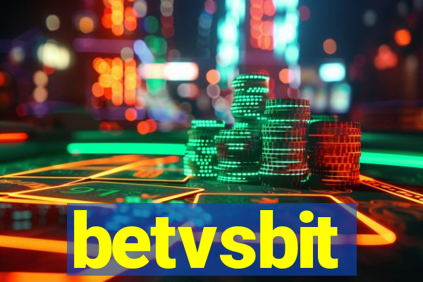 betvsbit