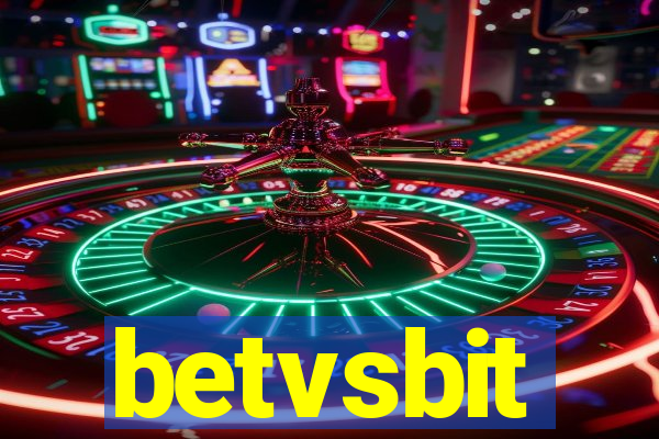 betvsbit
