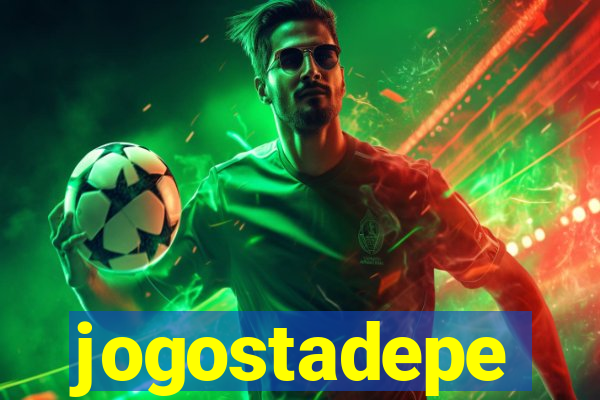 jogostadepe
