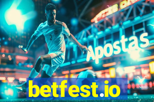 betfest.io