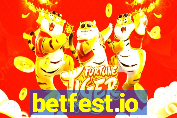 betfest.io