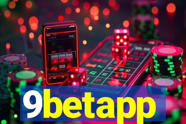 9betapp