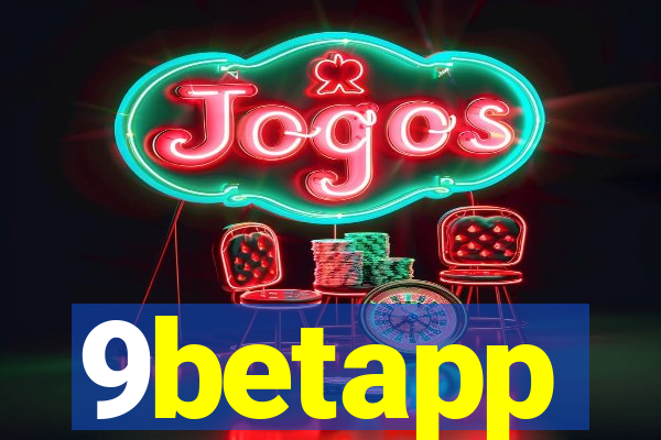 9betapp