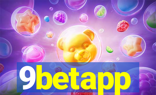 9betapp