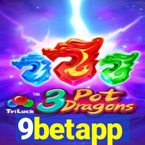 9betapp