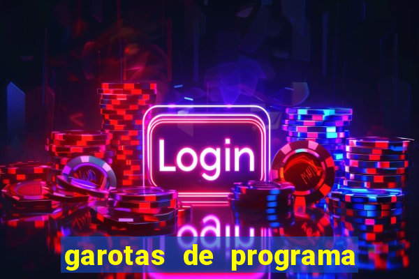 garotas de programa em porto uniao