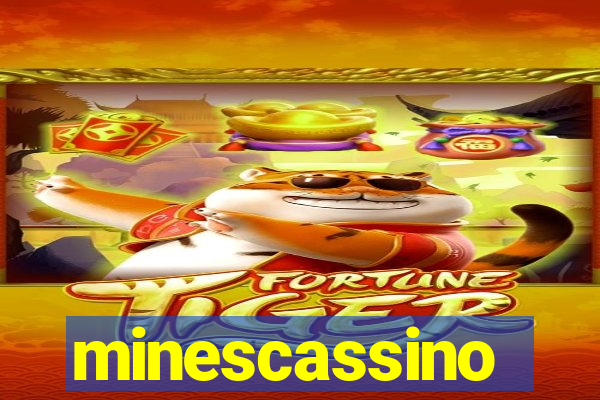 minescassino