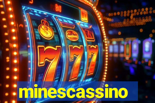 minescassino