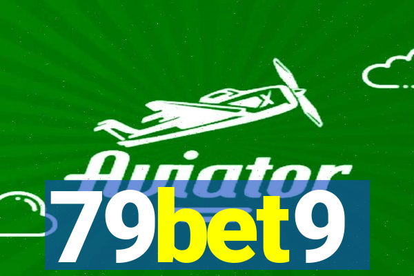 79bet9