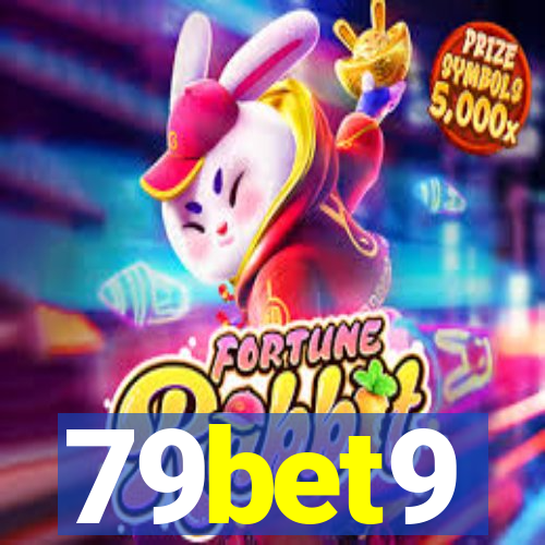 79bet9