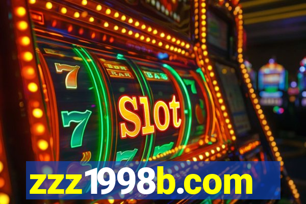 zzz1998b.com
