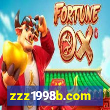 zzz1998b.com