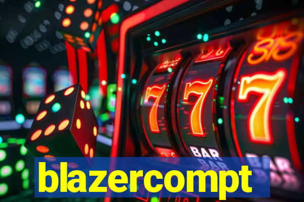 blazercompt